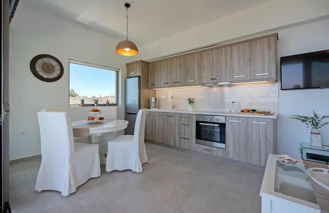 Sellia Resort - Foto 36