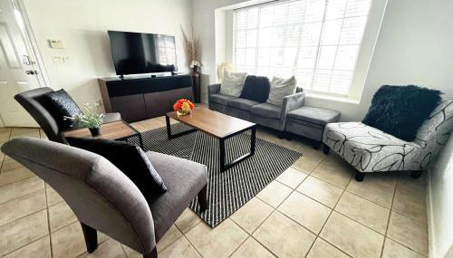 Cozy 3 Bedrooms Town home in Chandler with community pool - Foto 4