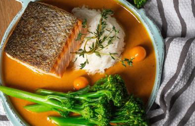 Weranda Home - Foto 33