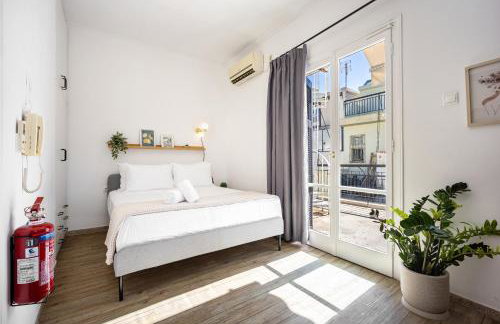 Athens Nala - Foto 22