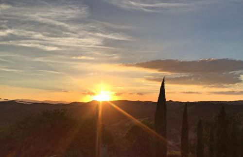 Villa Cavagnetti - Foto 28