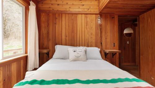 Sweet Root Hollow - Foto 3