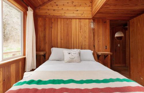 Sweet Root Hollow - Foto 3