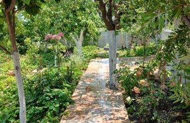 Saint Anna Country House. - Photo 4