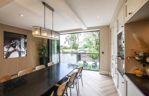 Oak Dene by Birch Stays - Foto 6