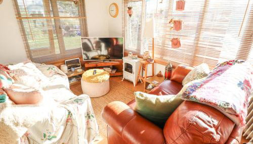 Little Eden by the Sea - Foto 4