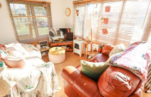 Little Eden by the Sea - Foto 4