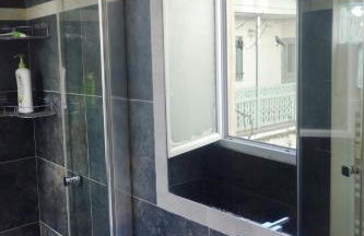 Bel appartement en plein Montmartre idéal pour 2 à 4 personnes - Foto 18