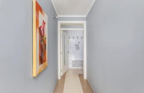 Villa Gigetto - Foto 15