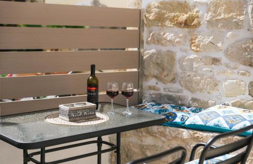 Faidra House - Photo 45