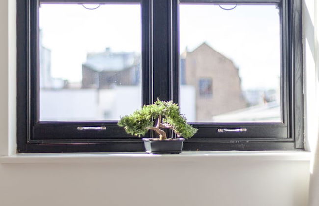 The Ravenscourt Park Collection - Foto 25