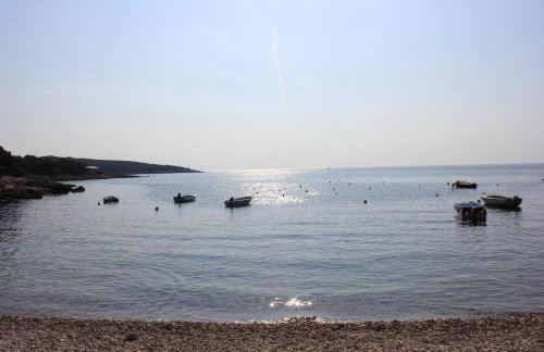 Apartments Unija Duga Uvala - Photo 29