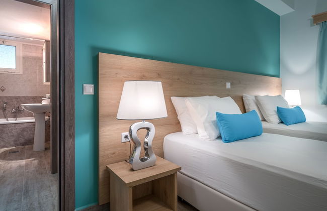 Natura Verde Villas - Foto 50