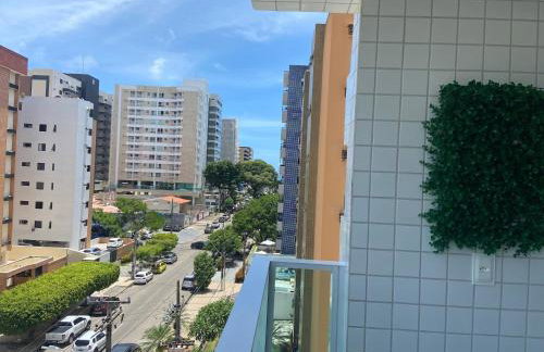 Promenade II PONTA VERDE - Foto 11