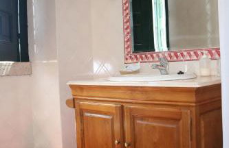 Casa da Arvore - Foto 14