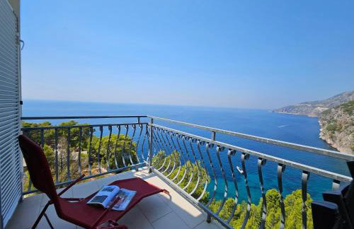 Villa Jagoda - Foto 8