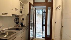 La perla casa vacanze - Foto 5