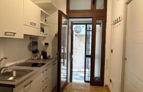 La perla casa vacanze - Foto 5