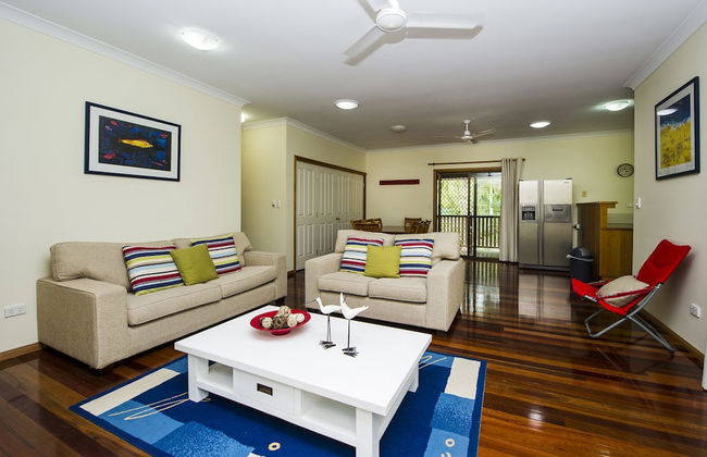 Marramaninjie - Photo 10