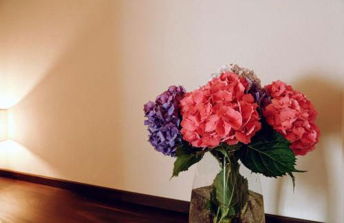 Agriturismo Mon Chéri - Foto 27