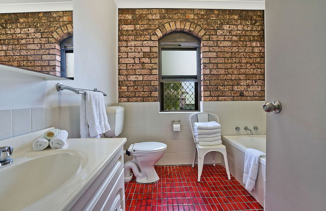 Centennial Terrace Apartments - Foto 19