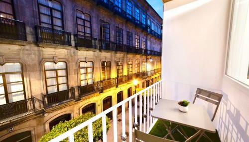 Urban Essences by Lugo Collection - Foto 2