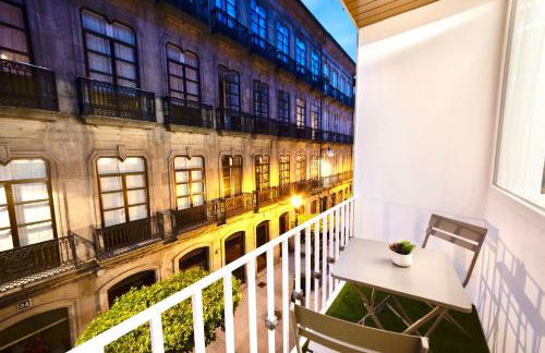 Urban Essences by Lugo Collection - Foto 2