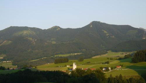 Gästehaus St. Bartholomä - Foto 5