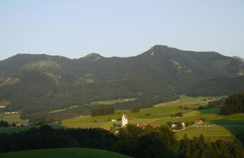 Gästehaus St. Bartholomä - Foto 5