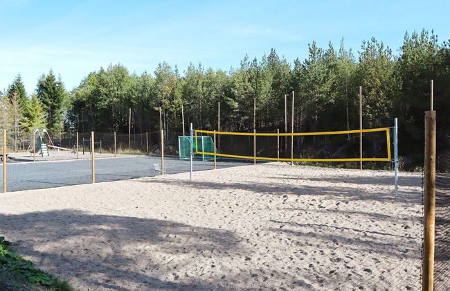 6 Person Holiday Home in Sondeled-by Traum - Foto 14