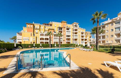 Las Dunas - Playa Punta del Moral PLHD141P160 - Foto 8