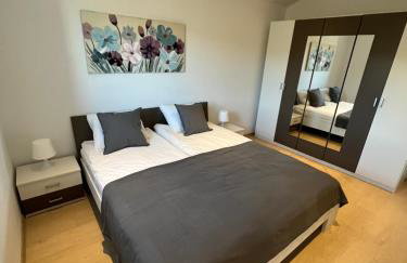 Apartments M&K - Photo 6