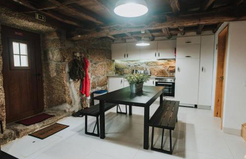 Casa Oeste - Photo 3