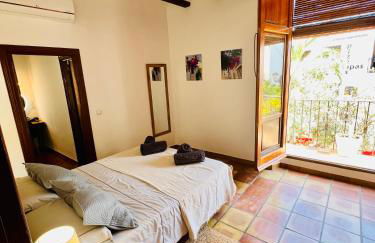 Above the Iconic Portal Vell - Photo 26