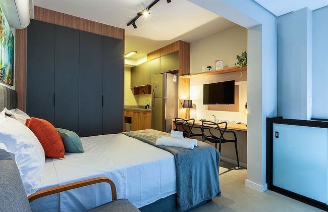 Nik Vila Mariana - Foto 18