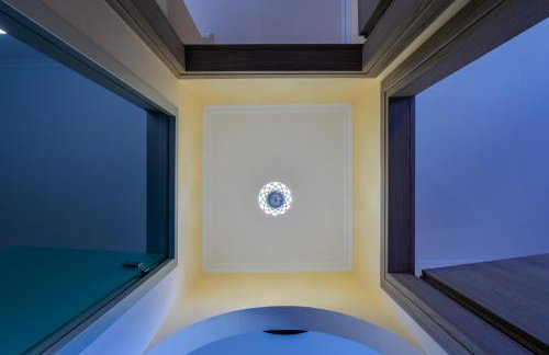 BigBlue luxury apartments - Foto 61