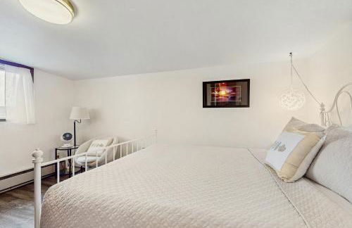 Oceanfront Beauty - Foto 13