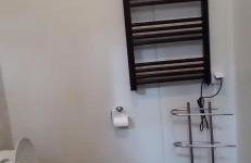 Zawady Oleckie- Ostoja - Foto 21