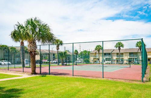 Sea This Way - Foto 20