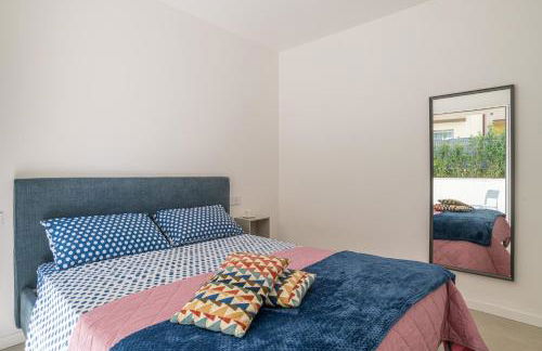 GuestHost - Flat 100m from Lake with Swimming Pool - Foto 12