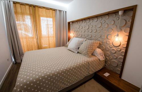 Slope House - Photo 28