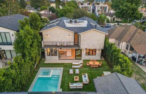 Kraft Villa - Foto 54