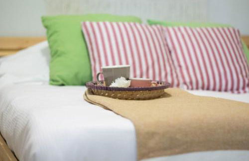 Il Giardinetto by PortofinoHomes - Foto 65