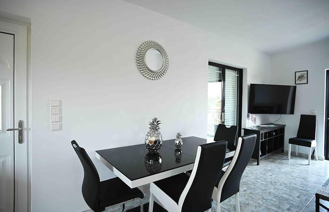 Cozy Home in Eretria - Foto 9