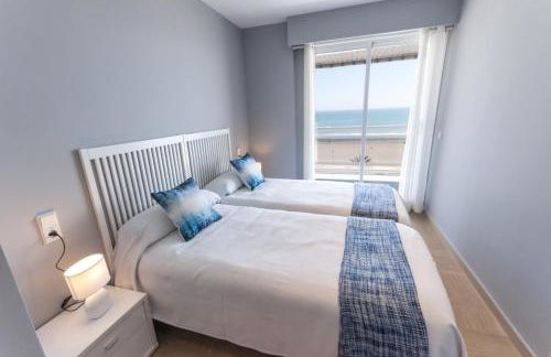 AG Turquesa Premium - Photo 35