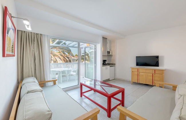 Apartamentos LIVVO Koala Garden - Foto 9