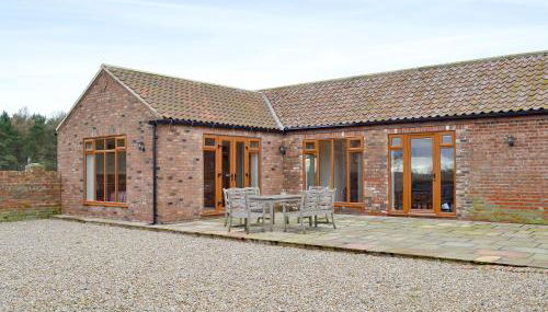 Haddocks Nook - Foto 1