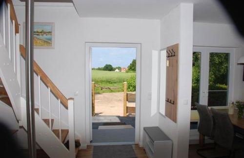 Ferienhaus Sonnenschein - Foto 16