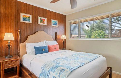 Puamana 153-4 · PU 153-4 Spacious Puamana Unit & Walk To The Bea - Foto 30