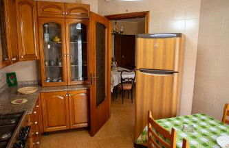 La perla sul Tirreno - Foto 20